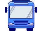 Minibus Service in East Barnet
