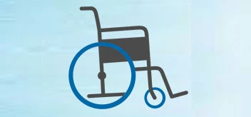 Wheelchair Accessible Service East Barnet